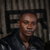 Rafield G's picture