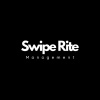 Swipe Rite Management's picture
