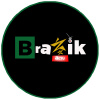 Portrait de Brazzik Actu