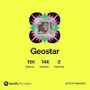 Geostar's picture