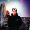 Portrait de Yungpro TM