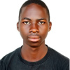 Unique UG's picture