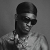 Portrait de Lekodi