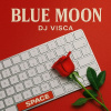 DJ Visca's picture