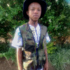 Shaun Shakur's picture
