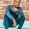 Nkosii's picture