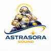 Astrasora Sound's picture