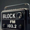 BLOCK FM 103.2's picture