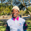 Emtkay Zimbale's picture