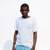 IGhostMusiiq DBN's picture