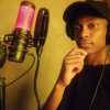 Taks De&#039;Real's picture