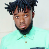 Ratty Ghana's picture