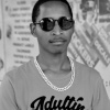 MLAZA's picture