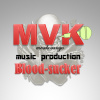Blood-sucker's picture