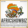 Africshowbiz Magazine's picture