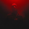 Potmo's picture