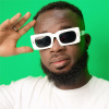 Ratty Ghana's picture