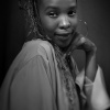 Kgalalelo Mofolo's picture