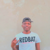 Phemelo Rsa IX's picture