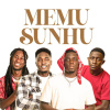 Memu Sunhu's picture