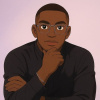 Portrait de Jesse_Evangelist01