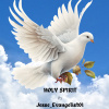 Jesse_Evangelist01's picture