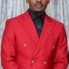 Tsiko Mal's picture