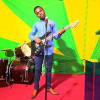 Eric Mshidi's picture