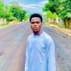 Portrait de Dufflow Latek