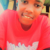Amg Bhullet's picture