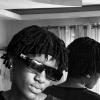 DJ Drucy's picture