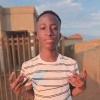 EW CHOPPA's picture
