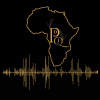 DJ PQ's picture