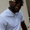 Loagonyana Phefo's picture
