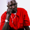 4Mr Frank White's picture