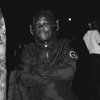 Fish Eye Omuzibu's picture