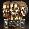 African Men &amp; Women of Influence Awards's picture