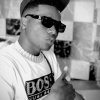 Mesco Wlm's picture