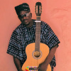 Konan Konaté's picture