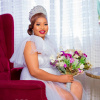 PRISCAEMEM CLOWES's picture