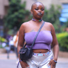 ImZimbali's picture