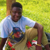 TopraizUG's picture