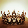 Ma Royal's picture