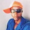 EFinger Da Africa's picture