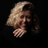 Portrait de Nina HAVIN
