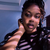 Oria Harris's picture