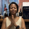 Tshegofatso 'tshegotune' Ntshabeleng's picture