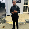 Mohau (Hauzah) Mpemyana's picture