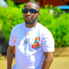 Deejay Johnie's picture