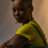 Tsholo Moatshe's picture